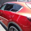 mazda cx-5 2017 -MAZDA--CX-5 LDA-KF2P--KF2P-105166---MAZDA--CX-5 LDA-KF2P--KF2P-105166- image 10