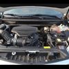 cadillac xt5 2020 CFJ1578851 image 13