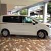 honda freed 2024 quick_quick_GT5_GT5-1007501 image 4