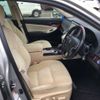 toyota crown-majesta 2016 -TOYOTA 【徳島 336ｾ 511】--Crown Majesta DAA-GWS214--GWS214-6011541---TOYOTA 【徳島 336ｾ 511】--Crown Majesta DAA-GWS214--GWS214-6011541- image 6