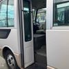 mitsubishi-fuso rosa-bus 2002 quick_quick_BE63EG_BE63EG-200303 image 19