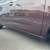 daihatsu mira-e-s 2025 CFJ1762151 image 10
