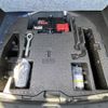 nissan kix 2024 CFJ1527728 image 24