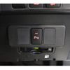 daihatsu thor 2020 CFJ1831886 image 21