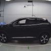 peugeot 3008 2019 -PEUGEOT 【三河 302ﾃ4965】--Peugeot 3008 3BA-P845G06--VF3M45GFRKS161342---PEUGEOT 【三河 302ﾃ4965】--Peugeot 3008 3BA-P845G06--VF3M45GFRKS161342- image 9