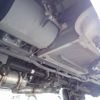 toyota coaster 2020 25410805 image 17