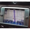 maserati quattroporte 2016 CFJ1743415 image 22