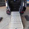 honda n-box-plus 2014 -HONDA 【名古屋 583ｱ1234】--N BOX + DBA-JF1--JF1-4200019---HONDA 【名古屋 583ｱ1234】--N BOX + DBA-JF1--JF1-4200019- image 7