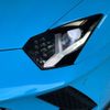lamborghini lamborghini-aventador 2018 -LAMBORGHINI 【名変中 】--Lamborghini Aventador 47L539--JLA07122---LAMBORGHINI 【名変中 】--Lamborghini Aventador 47L539--JLA07122- image 6