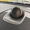 volvo xc60 2018 CFJ1525058 image 6