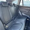 bmw x1 2018 CFJ1794322 image 7