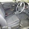 suzuki jimny 2010 CFJ1593237 image 4