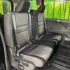 nissan serena 2020 -NISSAN--Serena 5AA-GFC27--GFC27-215999---NISSAN--Serena 5AA-GFC27--GFC27-215999- image 11