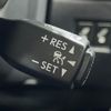 lexus nx 2015 quick_quick_AYZ10_AYZ10-1003823 image 7
