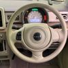 suzuki alto-lapin 2015 -SUZUKI--Alto Lapin DBA-HE33S--HE33S-115327---SUZUKI--Alto Lapin DBA-HE33S--HE33S-115327- image 12