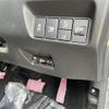 honda shuttle 2018 CFJ1722249 image 20