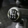 suzuki jimny 2022 CFJ1567212 image 6