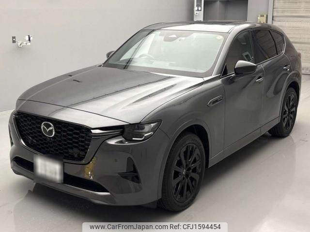 mazda mazda-others 2023 CFJ1594454 image 1