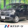 daihatsu move 2015 -DAIHATSU--Move DBA-LA150S--LA150S-1026690---DAIHATSU--Move DBA-LA150S--LA150S-1026690- image 1