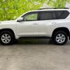 toyota land-cruiser-prado 2022 quick_quick_3BA-TRJ150W_TRJ150-0145339 image 2