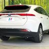 toyota harrier 2021 -TOYOTA--Harrier 6AA-AXUH80--AXUH80-0032354---TOYOTA--Harrier 6AA-AXUH80--AXUH80-0032354- image 17