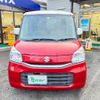 suzuki spacia 2017 -SUZUKI 【尾張小牧 581ｸ2919】--Spacia MK42S--216793---SUZUKI 【尾張小牧 581ｸ2919】--Spacia MK42S--216793- image 19