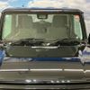 suzuki jimny-sierra 2023 CFJ1689569 image 2