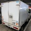honda acty-truck 2017 CFJ1509543 image 8