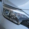 nissan note 2019 -NISSAN--Note DAA-HE12--HE12-276959---NISSAN--Note DAA-HE12--HE12-276959- image 15