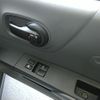 nissan ad-van 2011 -NISSAN--AD Van DBF-VY12--VY12-090517---NISSAN--AD Van DBF-VY12--VY12-090517- image 13
