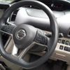 nissan serena 2017 -NISSAN--Serena DAA-GC27--GC27-016458---NISSAN--Serena DAA-GC27--GC27-016458- image 12