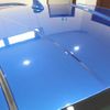 subaru brz 2013 CFJ1686496 image 12