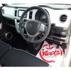 suzuki hustler 2014 -SUZUKI 【岐阜 583ｷ 562】--Hustler DBA-MR31S--MR31S-805182---SUZUKI 【岐阜 583ｷ 562】--Hustler DBA-MR31S--MR31S-805182- image 17