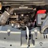 honda stepwagon 2017 CFJ1606104 image 28