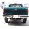 chevrolet k1500 1995 -GM--Chevrolet K1500 ﾌﾒｲ--ﾌﾒｲ-4151944---GM--Chevrolet K1500 ﾌﾒｲ--ﾌﾒｲ-4151944- image 41