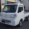 daihatsu hijet-truck 2022 -DAIHATSU 【和歌山 480ﾂ9664】--Hijet Truck S510P--0423832---DAIHATSU 【和歌山 480ﾂ9664】--Hijet Truck S510P--0423832- image 1