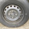 mazda scrum-truck 1997 -MAZDA--Scrum Truck V-DJ51T--DJ51T-510128---MAZDA--Scrum Truck V-DJ51T--DJ51T-510128- image 5