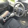 subaru impreza-wagon 2012 CFJ1605894 image 4