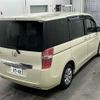 honda stepwagon 2014 -HONDA--Stepwgn RK2-1400255---HONDA--Stepwgn RK2-1400255- image 6