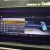 mercedes-benz g-class 2022 -MERCEDES-BENZ--Benz G Class 3DA-463350--W1N4633502X419706---MERCEDES-BENZ--Benz G Class 3DA-463350--W1N4633502X419706- image 9