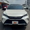 toyota harrier-hybrid 2021 CFJ1585079 image 9