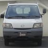 mazda bongo-truck 2013 quick_quick_ABF-SKP2T_SKP2T-106909 image 14