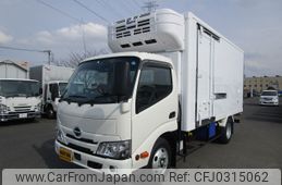 hino dutro 2023 -HINO--Hino Dutoro 2RG-XZU655M--XZU655-0016997---HINO--Hino Dutoro 2RG-XZU655M--XZU655-0016997-