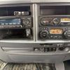 isuzu forward 2018 CFJ1799623 image 71