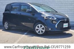 toyota sienta 2019 -TOYOTA--Sienta DBA-NSP170G--NSP170-7194480---TOYOTA--Sienta DBA-NSP170G--NSP170-7194480-