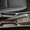 honda grace 2016 CFJ1564495 image 19