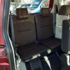 toyota sienta 2016 -TOYOTA--Sienta DAA-NHP170G--NHP170-7056613---TOYOTA--Sienta DAA-NHP170G--NHP170-7056613- image 18