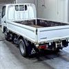 mitsubishi-fuso canter 2015 -MITSUBISHI 【愛媛 400と4867】--Canter FBA20-542716---MITSUBISHI 【愛媛 400と4867】--Canter FBA20-542716- image 2