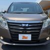 toyota noah 2014 CFJ1508492 image 9