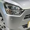 daihatsu mira-e-s 2019 CFJ1529521 image 12